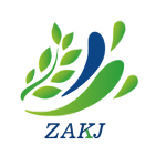 職安職檢（2025）B385號(hào)